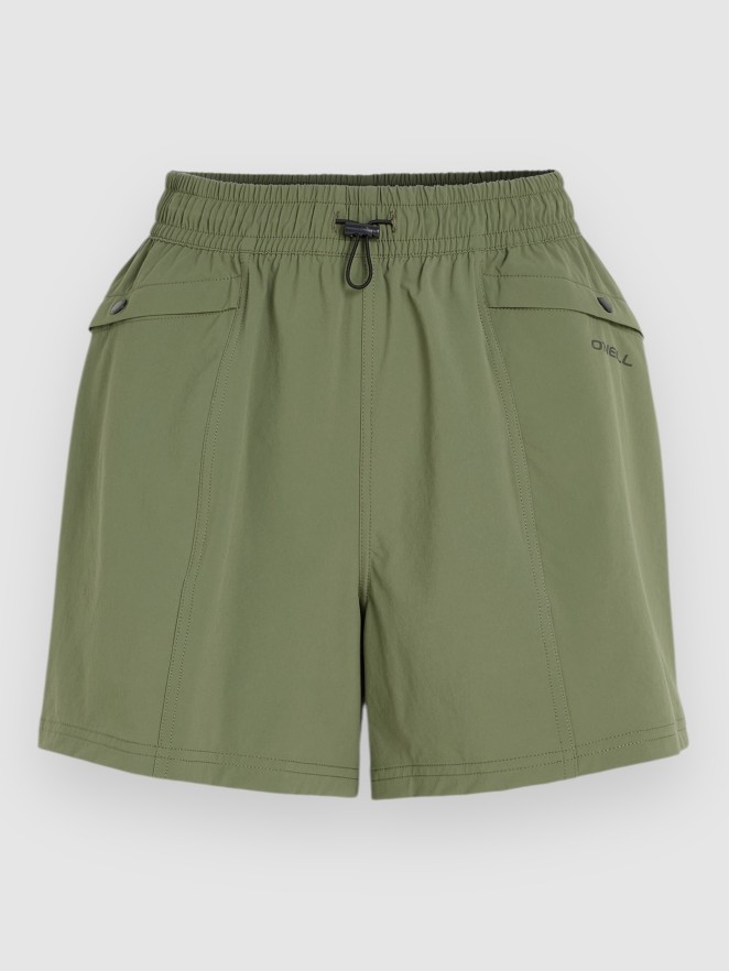 O'Neill Trvlr Stretch Shorts