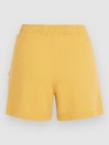 O'Neill Beach Vintage Shorts