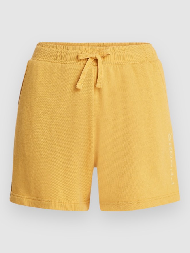 O'Neill Beach Vintage Shorts