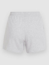 O'Neill Beach Vintage Pantaloncini