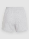 O'Neill Beach Vintage Pantaloncini