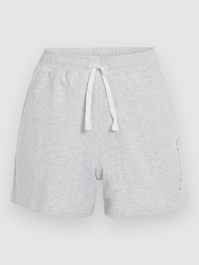 O'Neill Beach Vintage Pantaloncini