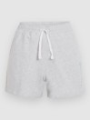 O'Neill Beach Vintage Pantaloncini