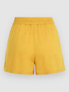 O'Neill Amiri Beach Shorts