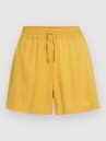 O'Neill Amiri Beach Korte Broek