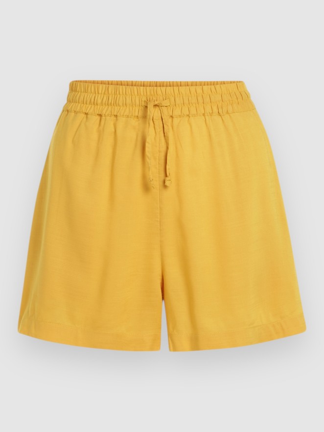 O'Neill Amiri Beach Shorts