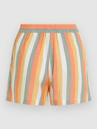 O'Neill Amiri Beach Shorts