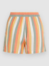 O'Neill Amiri Beach Shorts
