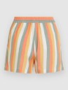 O'Neill Amiri Beach Shorts