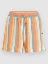 O'Neill Amiri Beach Shorts