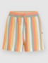 orange multistripe