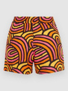 O'Neill Amiri Beach Shorts