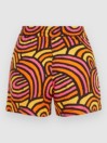 O'Neill Amiri Beach Shorts