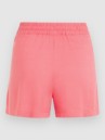 O'Neill Amiri Beach Shorts