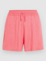 perfectly pink