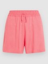 O'Neill Amiri Beach Shorts