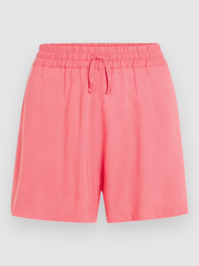 O'Neill Amiri Beach Shorts