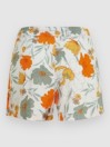 O'Neill Amiri Beach Shorts