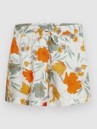 O'Neill Amiri Beach Shorts