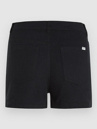 O'Neill Essentials Stretch Shorts