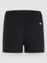 O'Neill Essentials Stretch Shorts