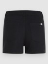 O'Neill Essentials  Stretch Shorts