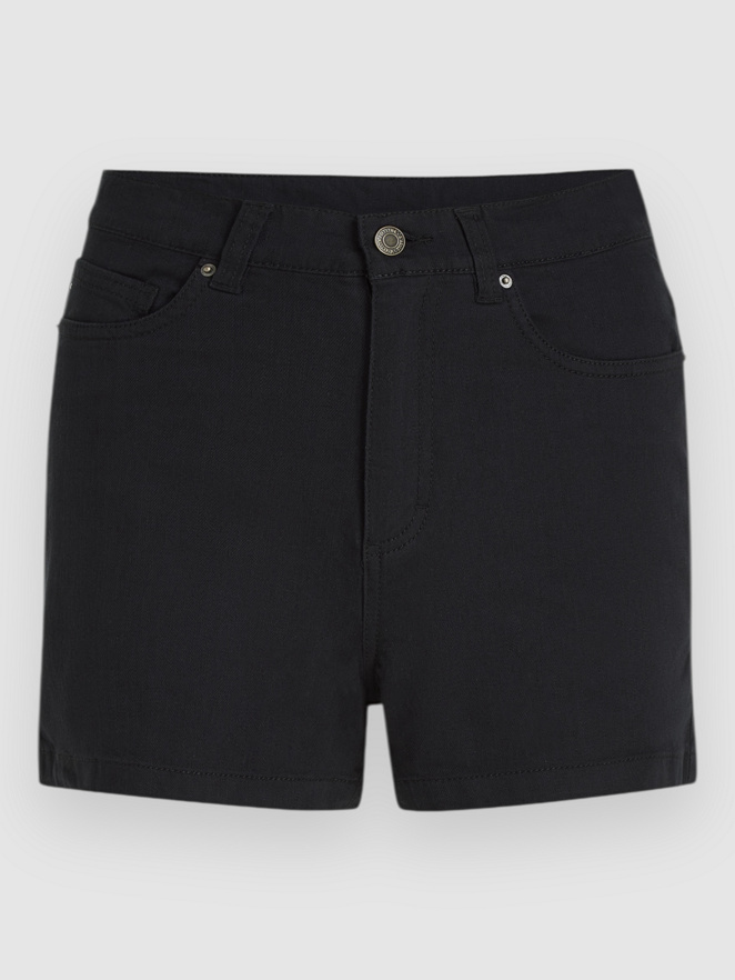 O'Neill Essentials Stretch Shorts