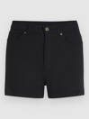 O'Neill Essentials Stretch Shorts