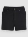 O'Neill Essentials Stretch Shorts