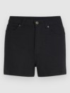 O'Neill Essentials  Stretch Shorts
