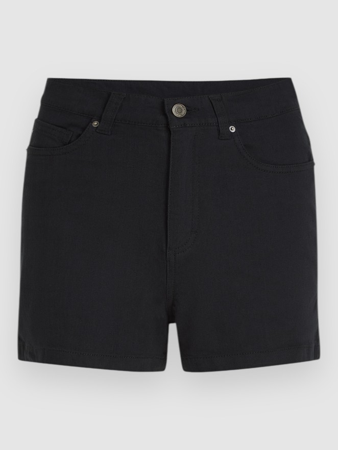 O'Neill Essentials  Stretch Shorts
