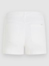 O'Neill Essentials  Stretch Shorts