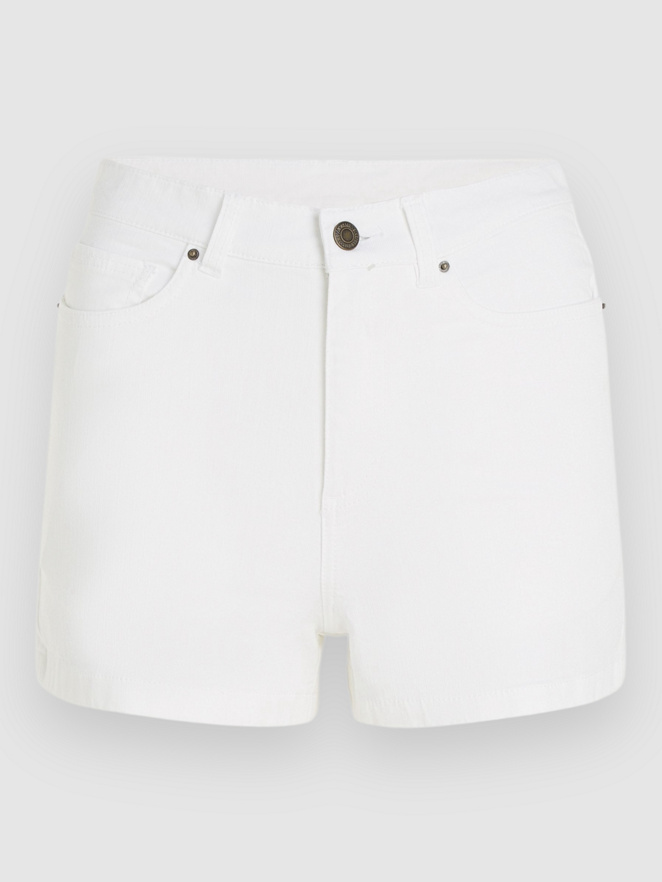 O'Neill Essentials Stretch Shorts