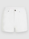 O'Neill Essentials  Stretch Shorts