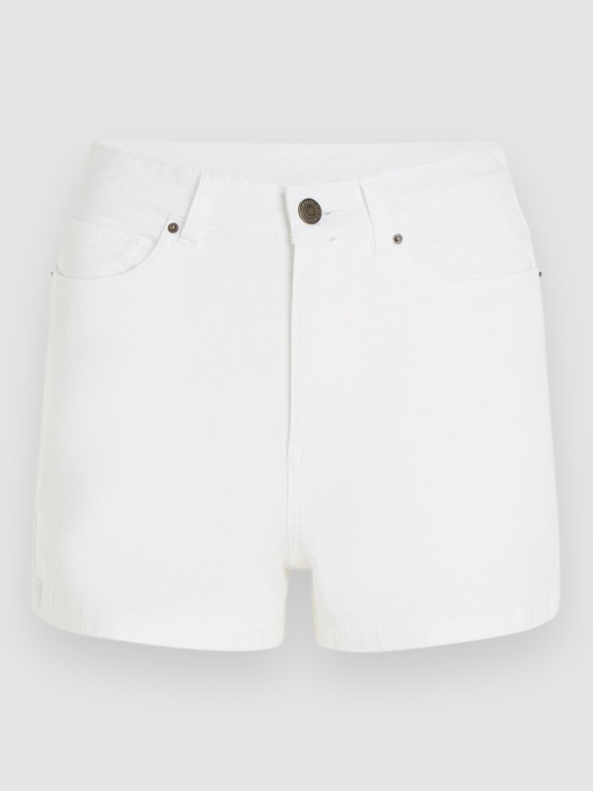 O'Neill Essentials  Stretch Shorts