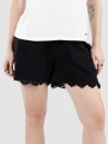 O'Neill Essentials Ava Smocked Shorts