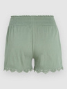 O'Neill Essentials Ava Smocked Shorts