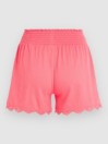 O'Neill Essentials Ava Smocked Shorts