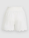 O'Neill Essentials Ava Smocked Shorts