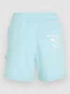 O'Neill Wow Shorts