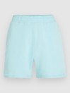 O'Neill Wow Shorts