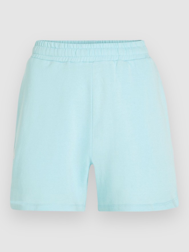 O'Neill Wow Shorts