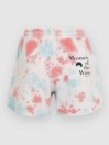 O'Neill Wow Shorts