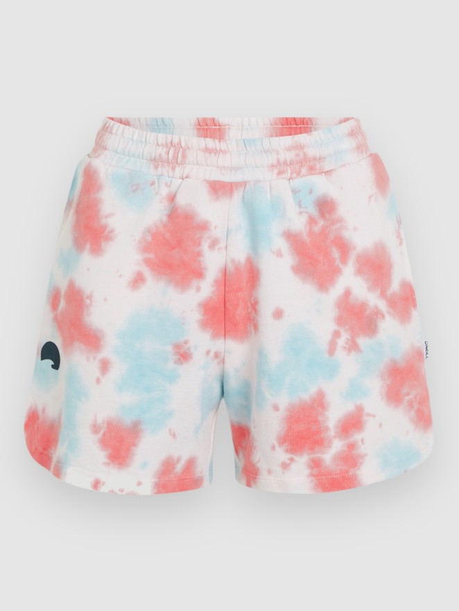 O'Neill Wow Shorts