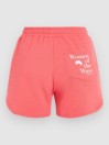 O'Neill Wow Shorts