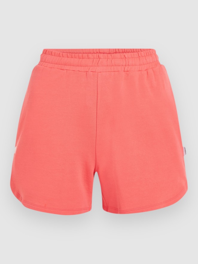 O'Neill Wow Shorts
