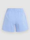 O'Neill Future Surf Society Shorts