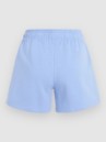 O'Neill Future Surf Society Shorts