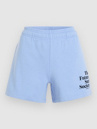 O'Neill Future Surf Society Shorts