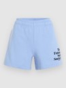 O'Neill Future Surf Society Shorts